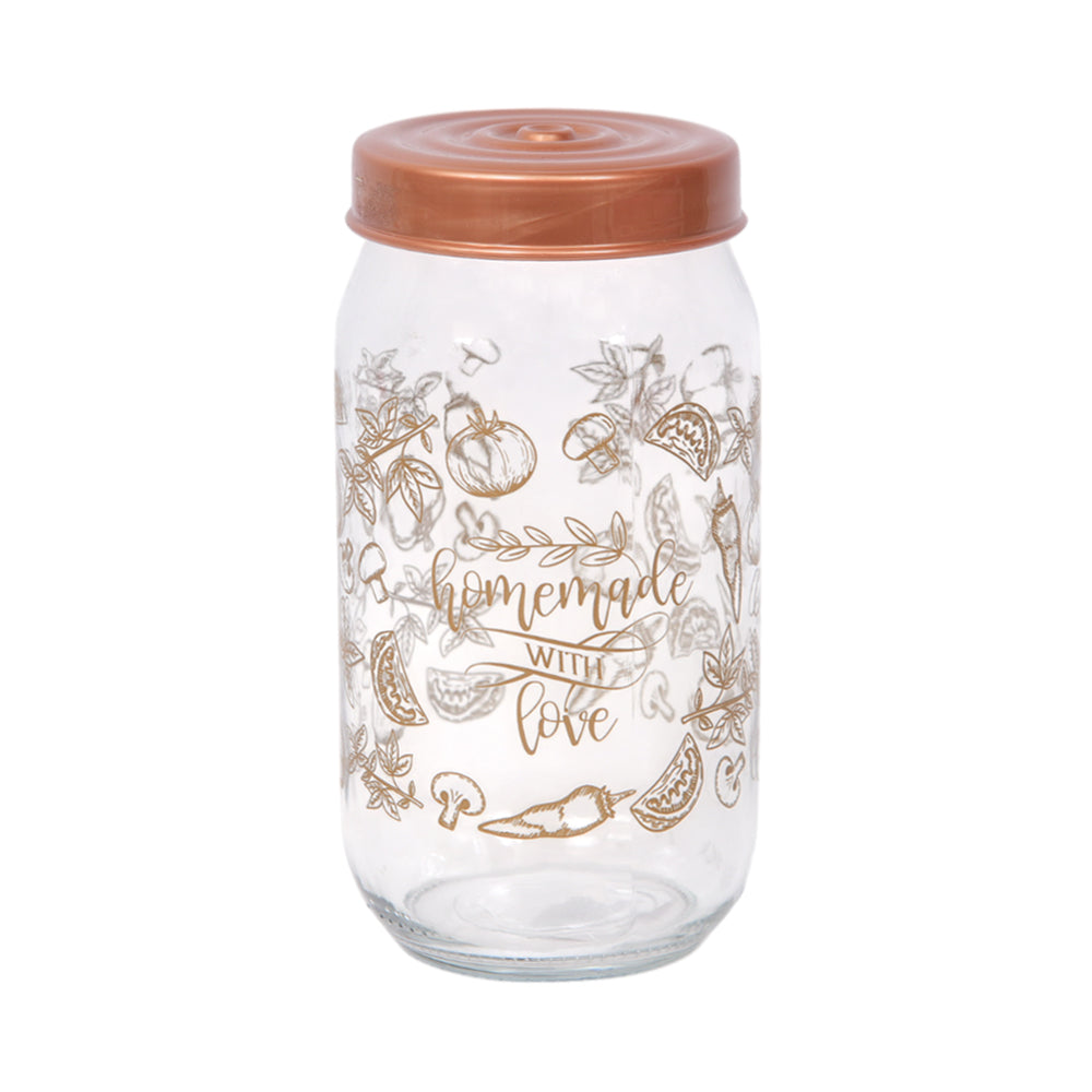 JAR HEREVIN 1LTR 171541-073