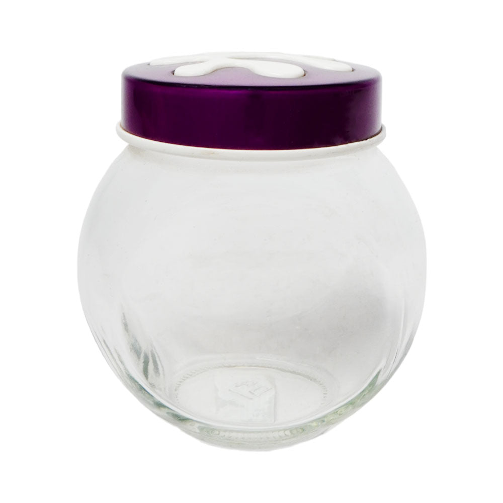 JAR HEREVIN 750 CC 135908-000