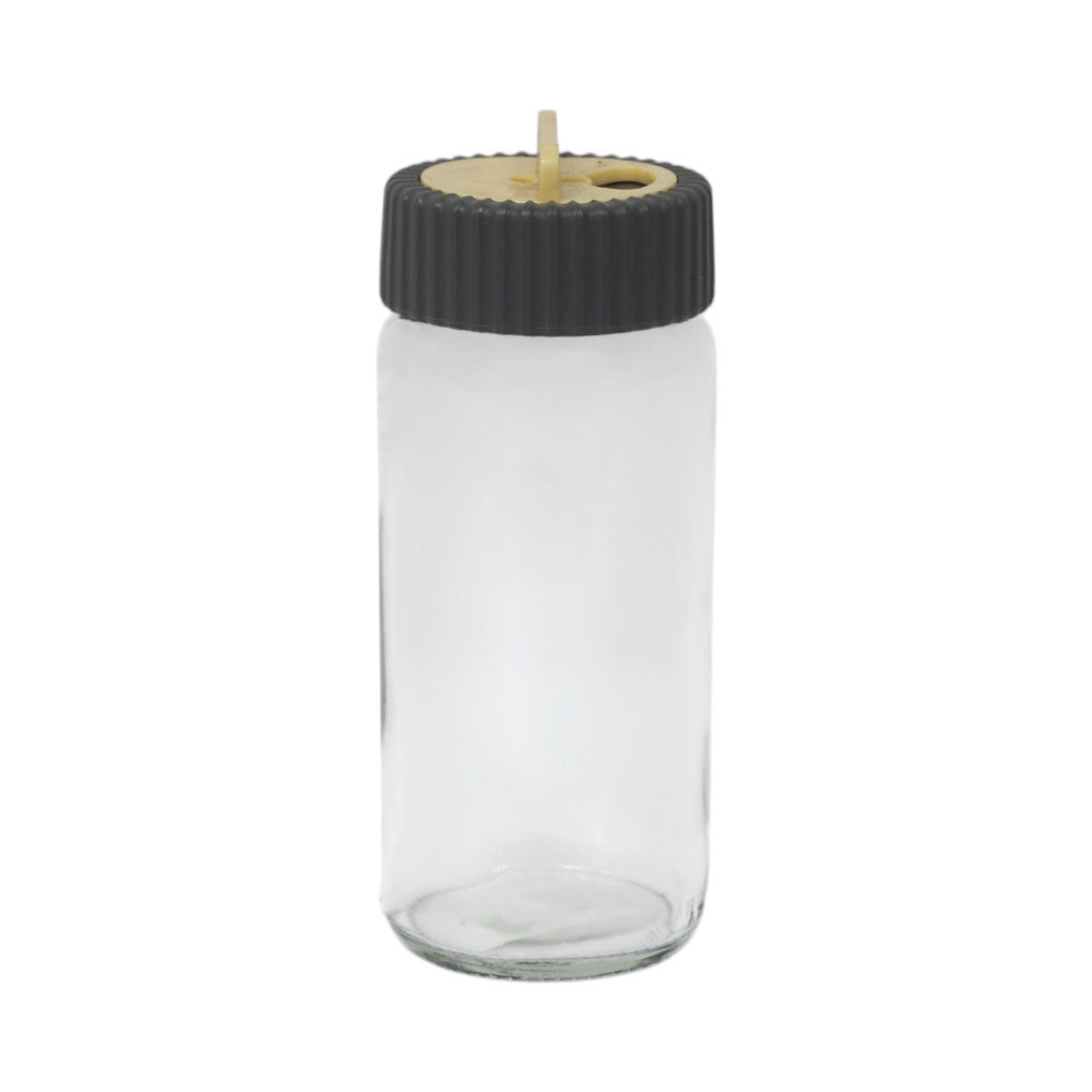 SALT & SHAKER HEREVIN 244 CC 131077-580