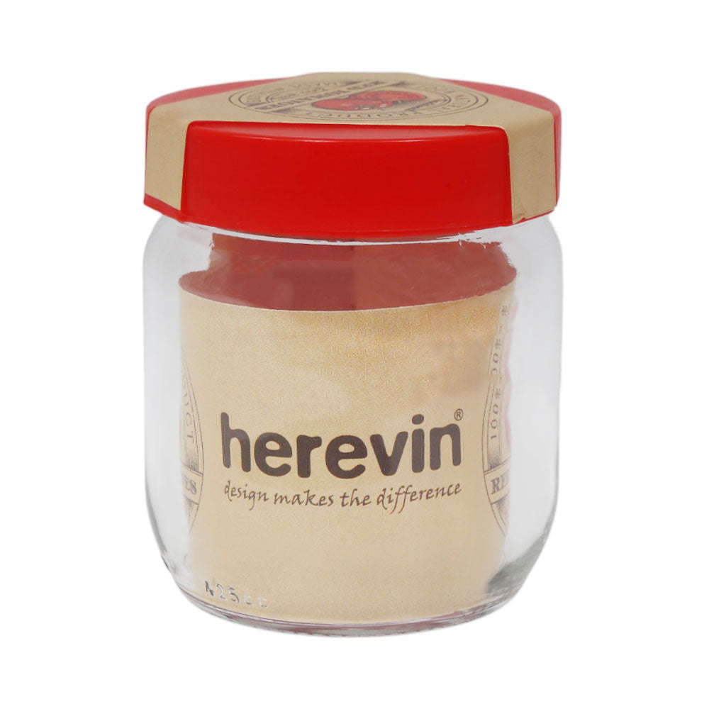 JAR HEREVIN 425 CC 142357-001