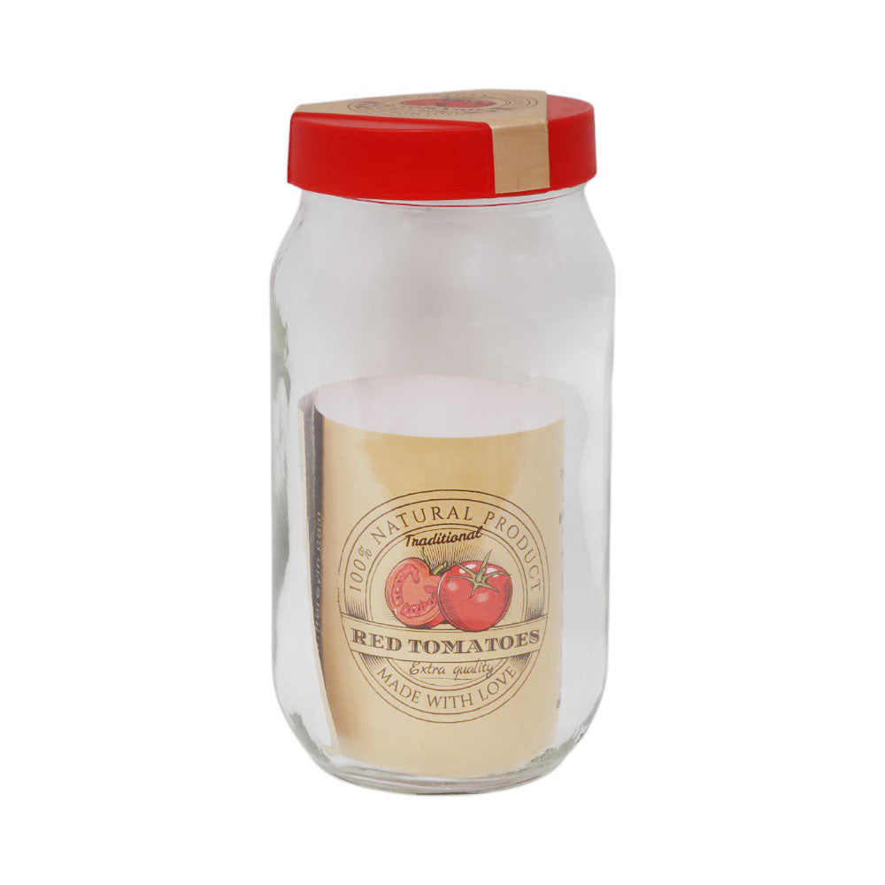 JAR HEREVIN 1 LTR 142377-001