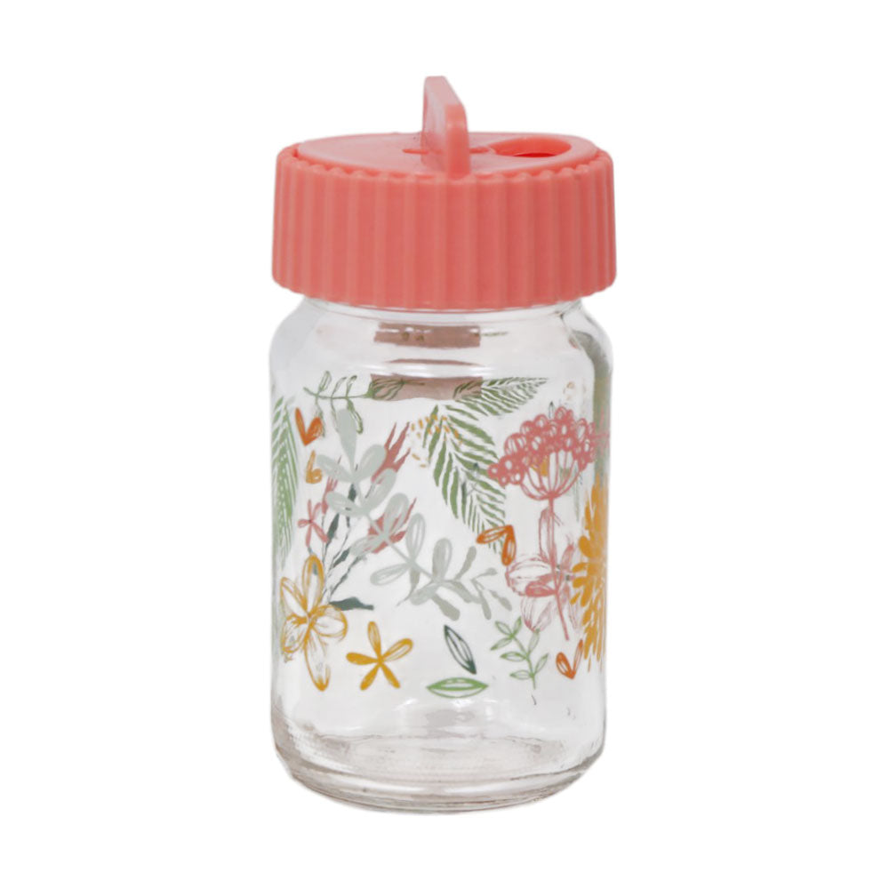 SALT & PEPPER HEVEVIN 105 CC 121072-157