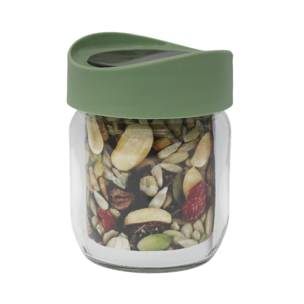 JAR HEREVIN 425 CC 149357-159