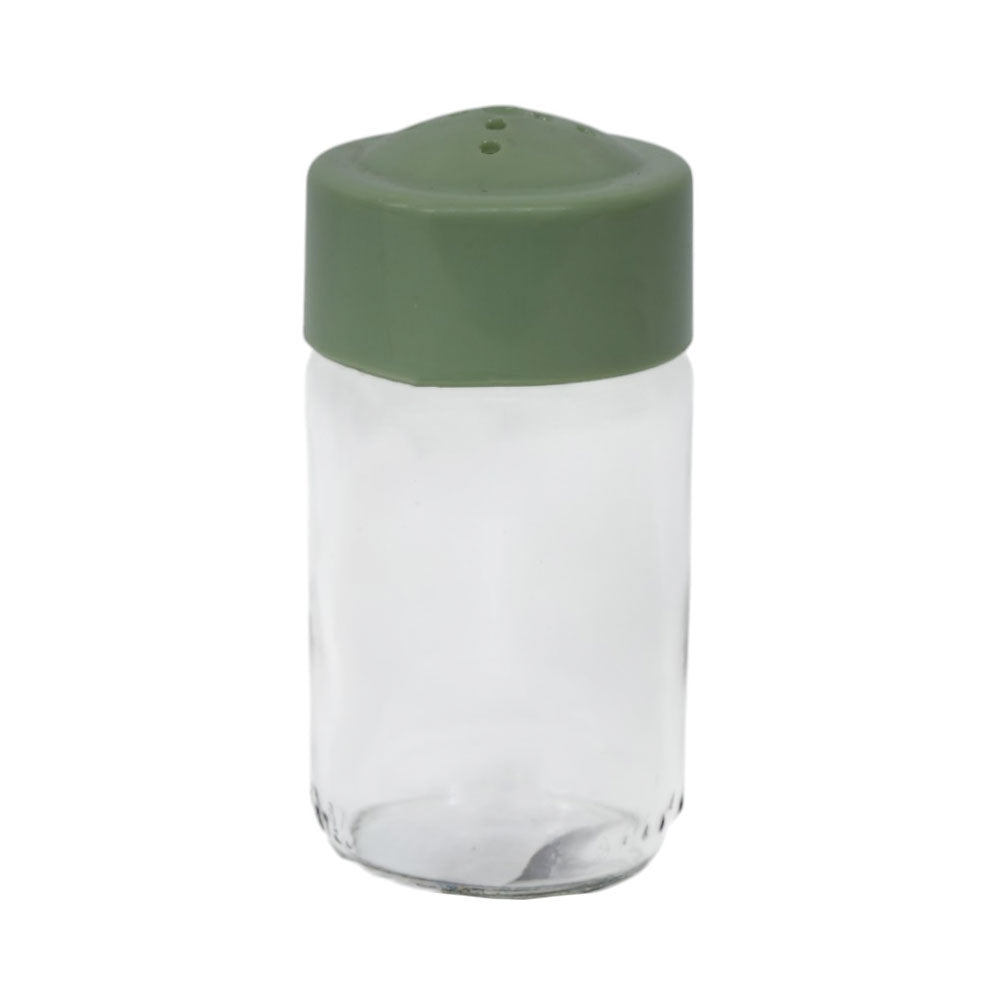 SALT & PEPPER HEREVIN 70 CC 121060-150