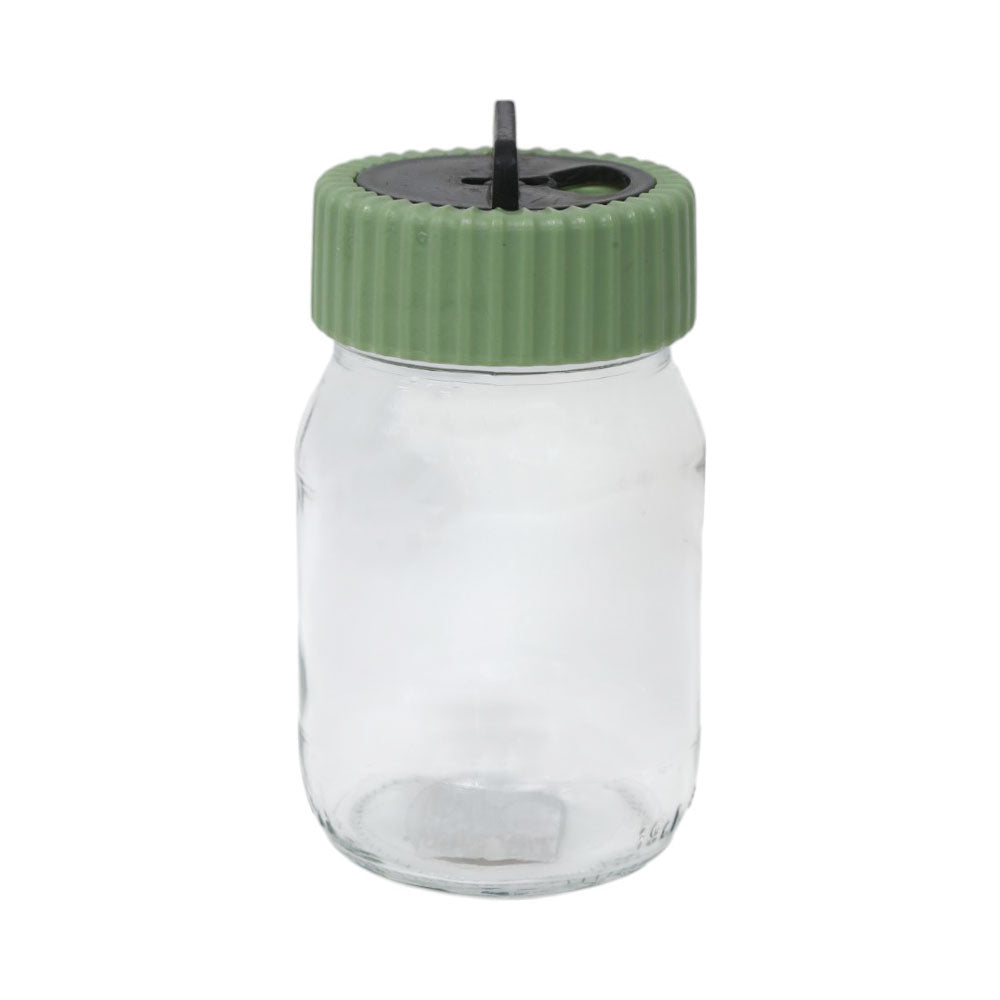 SALT & SHAKER HEREVIN 190 CC 131078-159