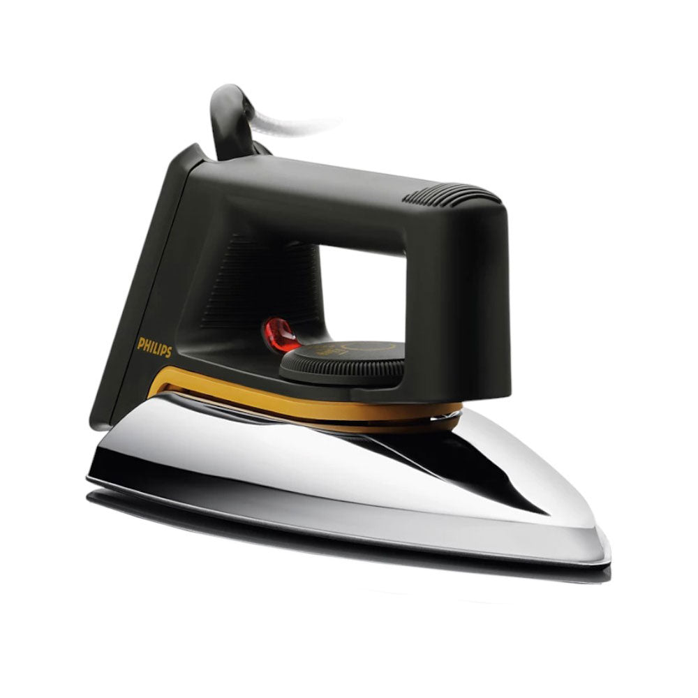 PHILIPS IRON HD1172 PC