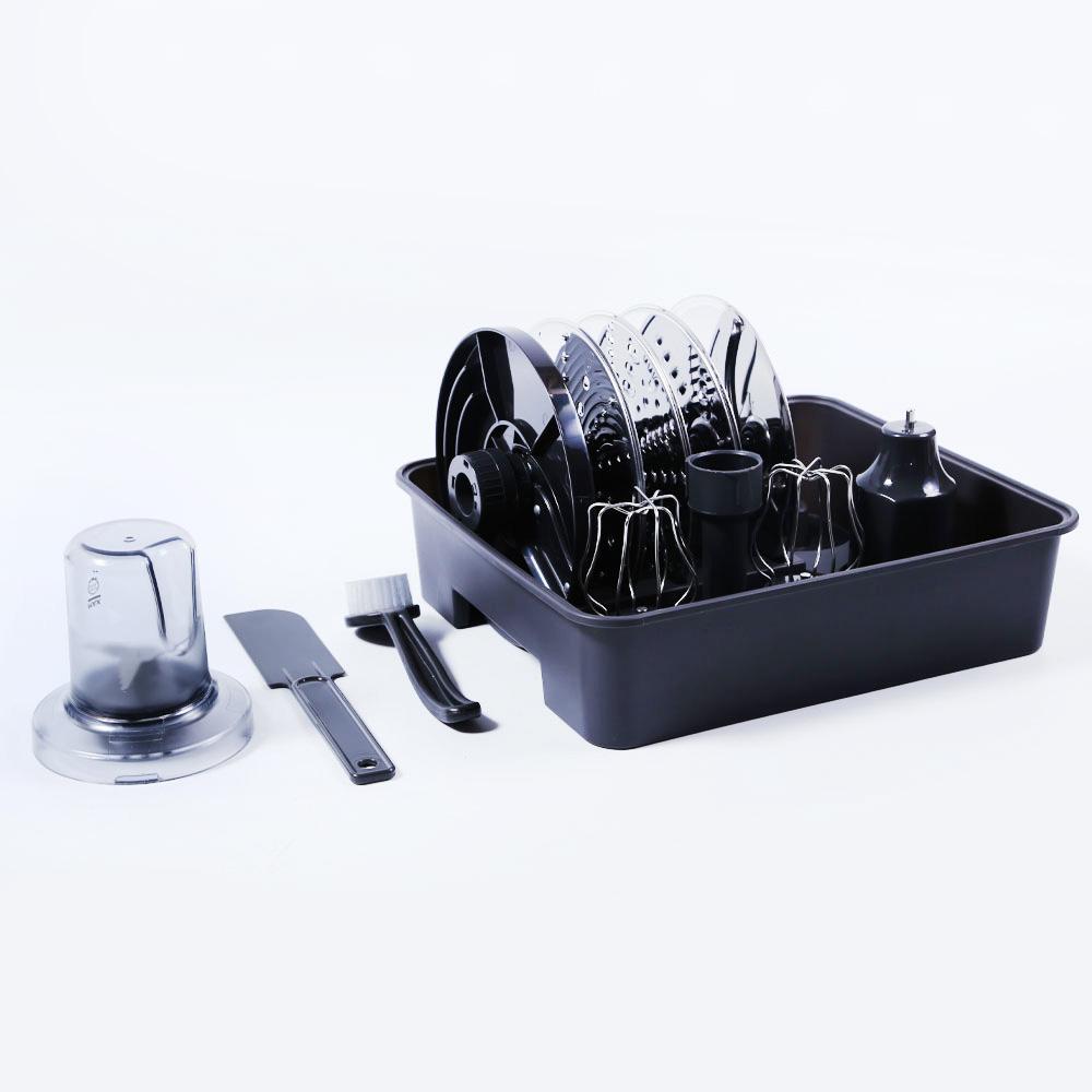 PHILIPS FOOD PROCESSOR 7778