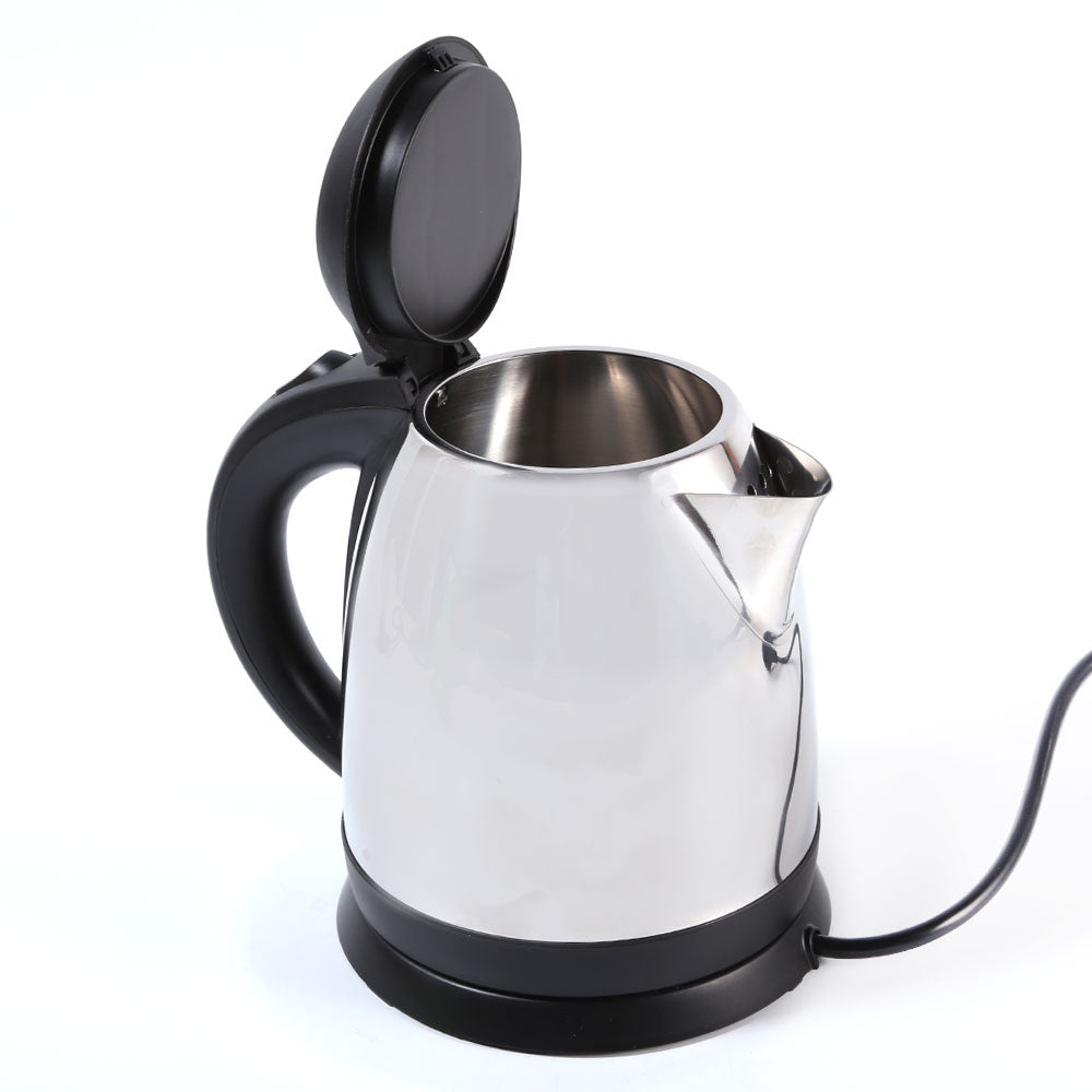 PHILIPS KETTLE HD9303 PC