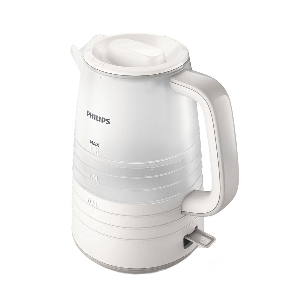 PHILIPS KETTLE HD9334 BASIC