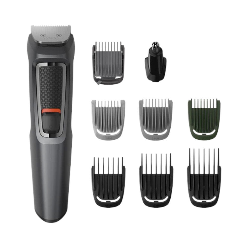 PHILIPS TRIMMER 3747