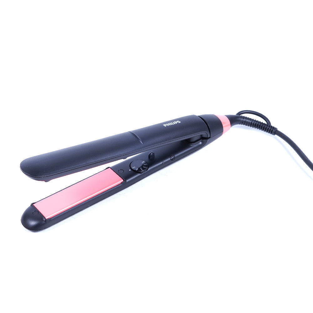 PHILIPS HAIR STRAIGHTENER BHS376
