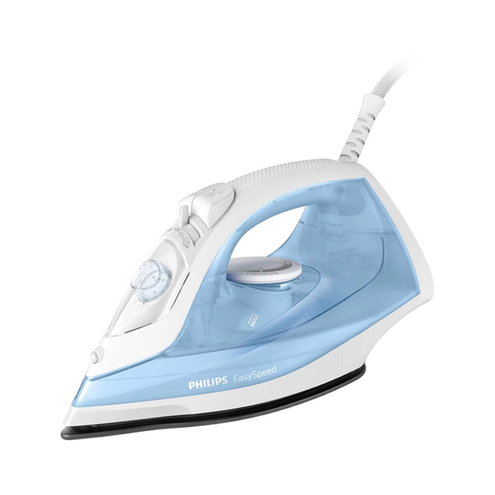 PHILIPS IRON GC1740/20