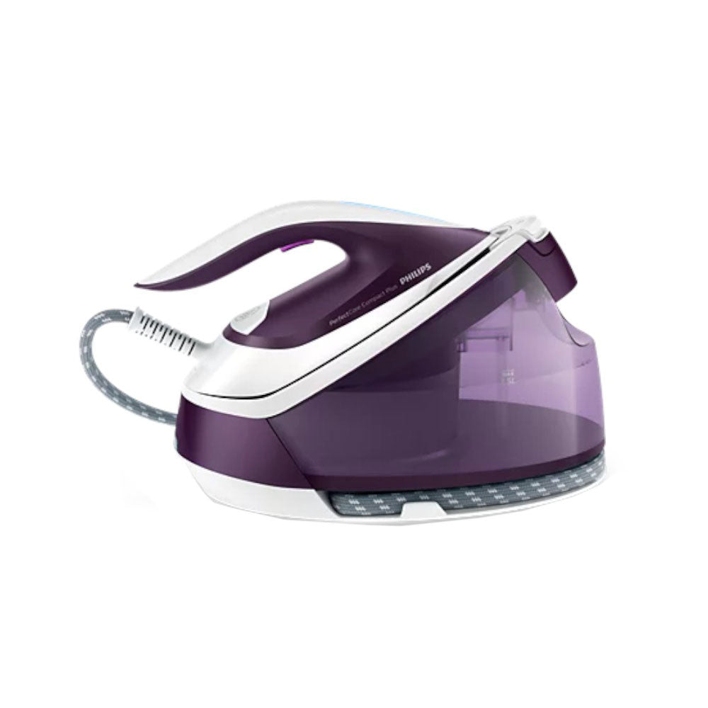PHILIPS STEAM GENERATOR IRON GC7933