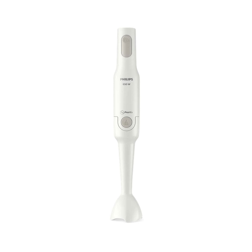 PHILIPS HAND BLENDER HR2531