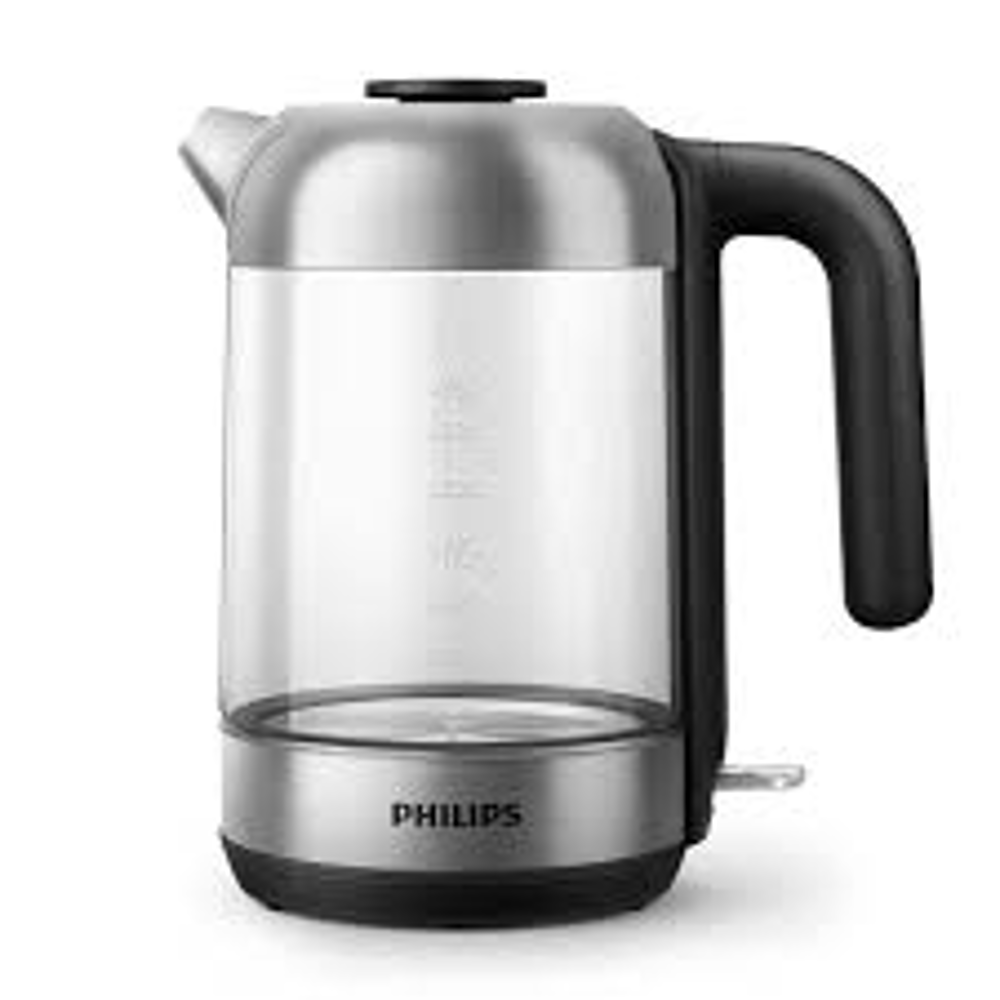 PHILIPS ELECTRIC KETTLE HD9339