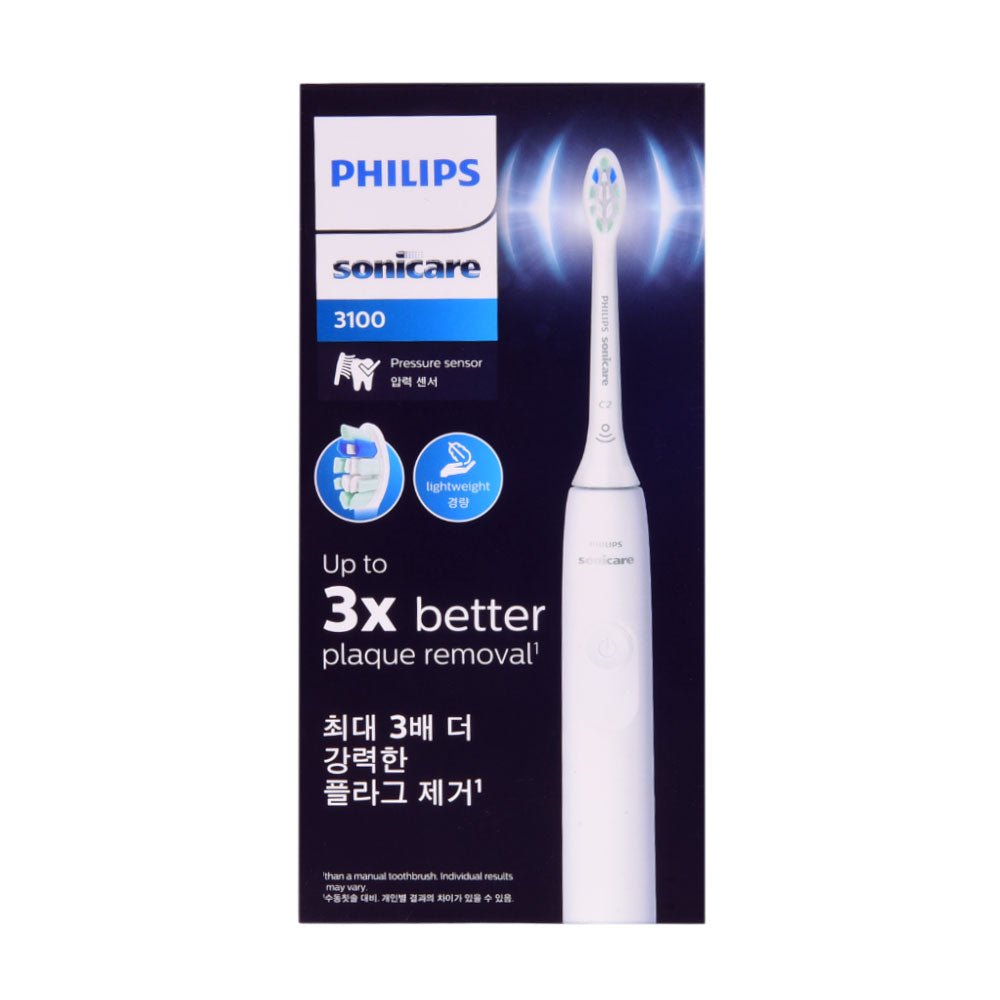 PHILIPS TOOTH BRUSH SONICARE HX3671/23