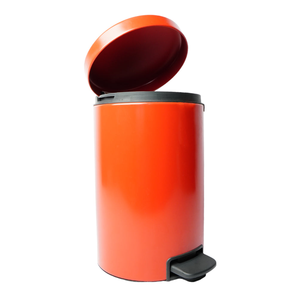 DUST BIN BRABANTIA 12LTR 112003