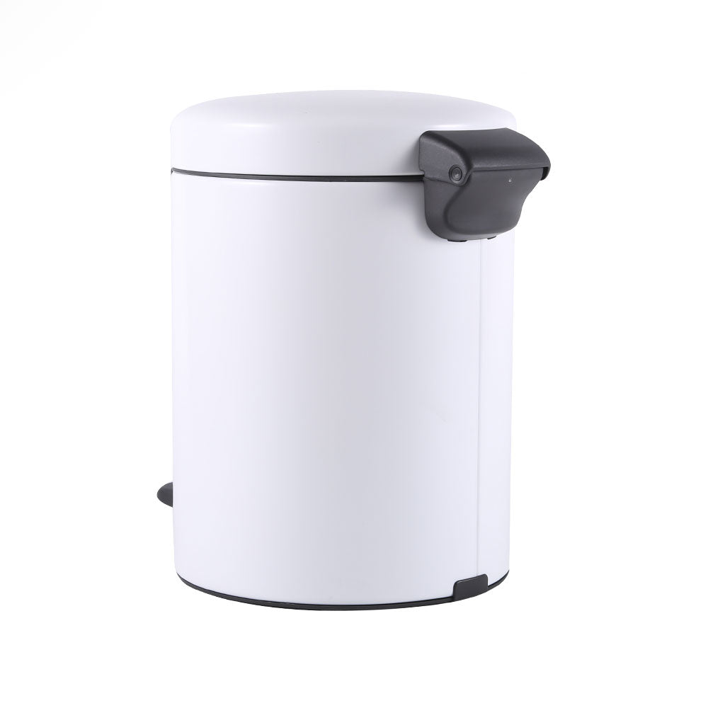 DUST BIN BRABANTIA 5LTR 112065