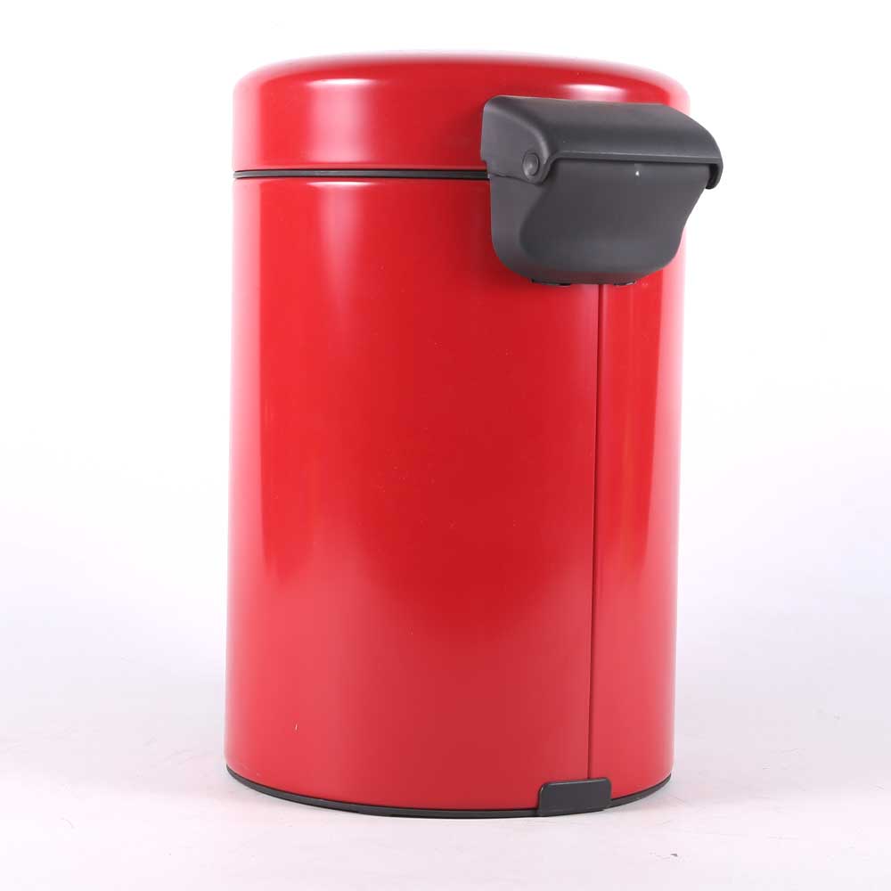 DUST BIN BRABANTIA 3LTR 112140