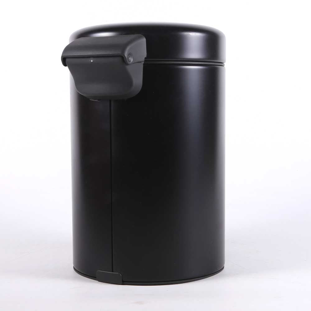 DUST BIN BRABANTIA 3 LTR 113321 BASIC