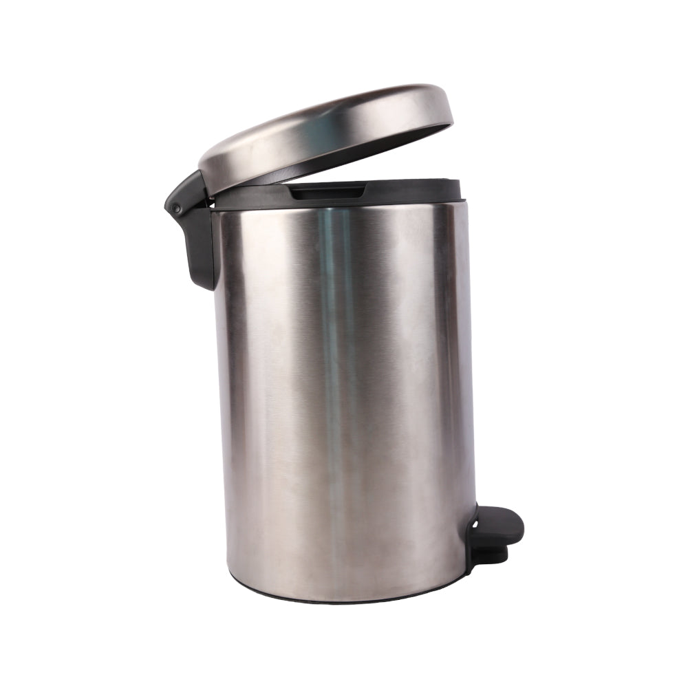 DUST BIN BRABANTIA 12LTR 113604