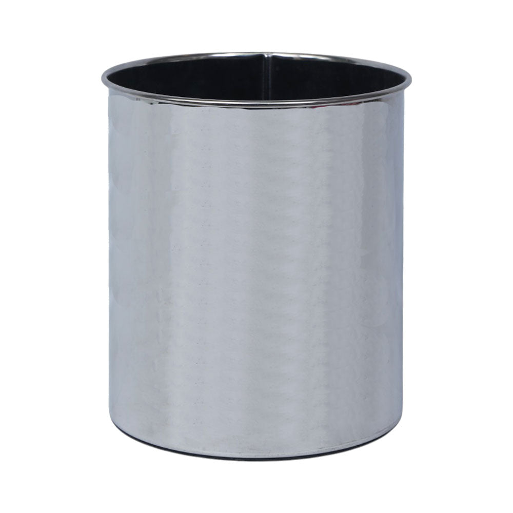 DUST BIN BRABANTIA 7LTR 181207