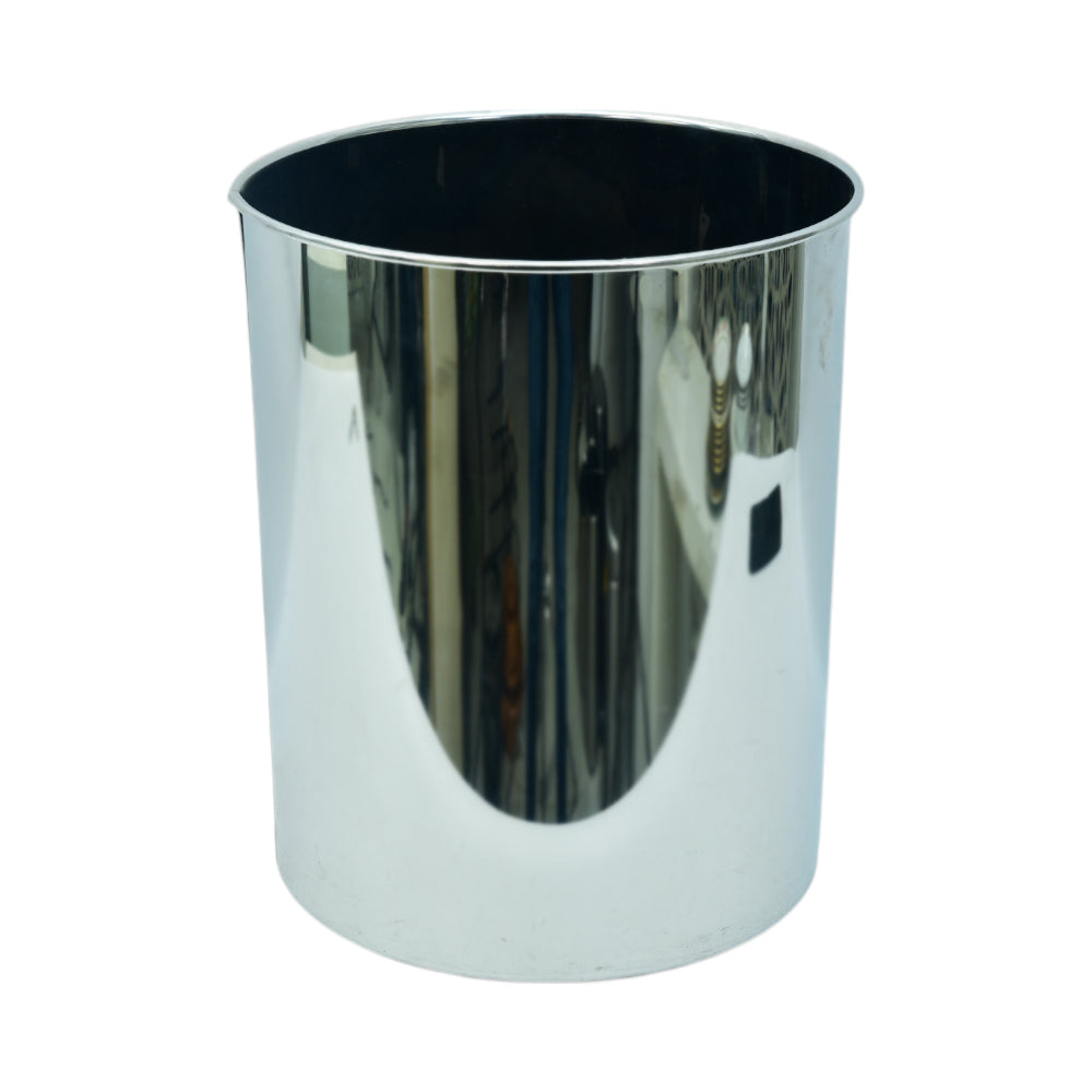 DUST BIN BRABANTIA 15LTR 181467