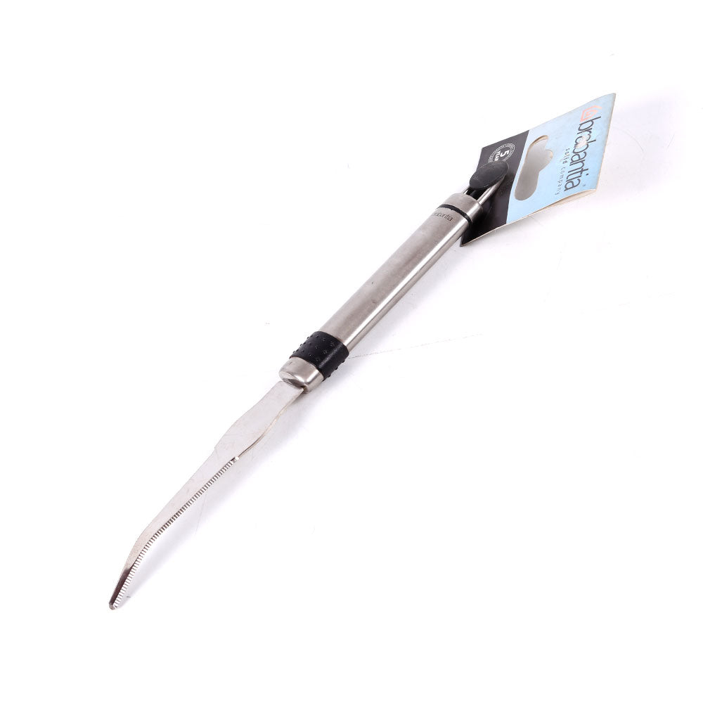 FRUIT KNIFE BRABANTIA GRAPE