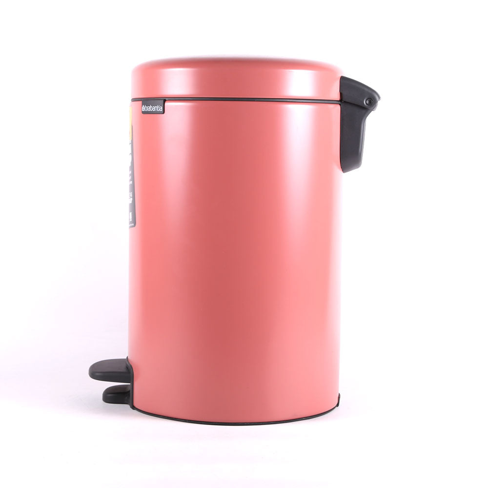 DUST BIN BRABANTIA 12LTR 304323