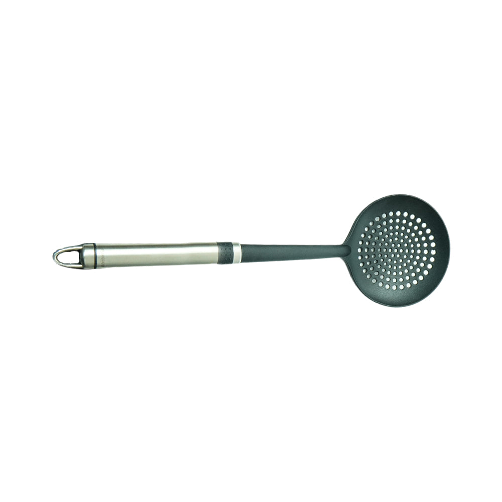 SKIMMER BRABANTIA NON STICK 363689