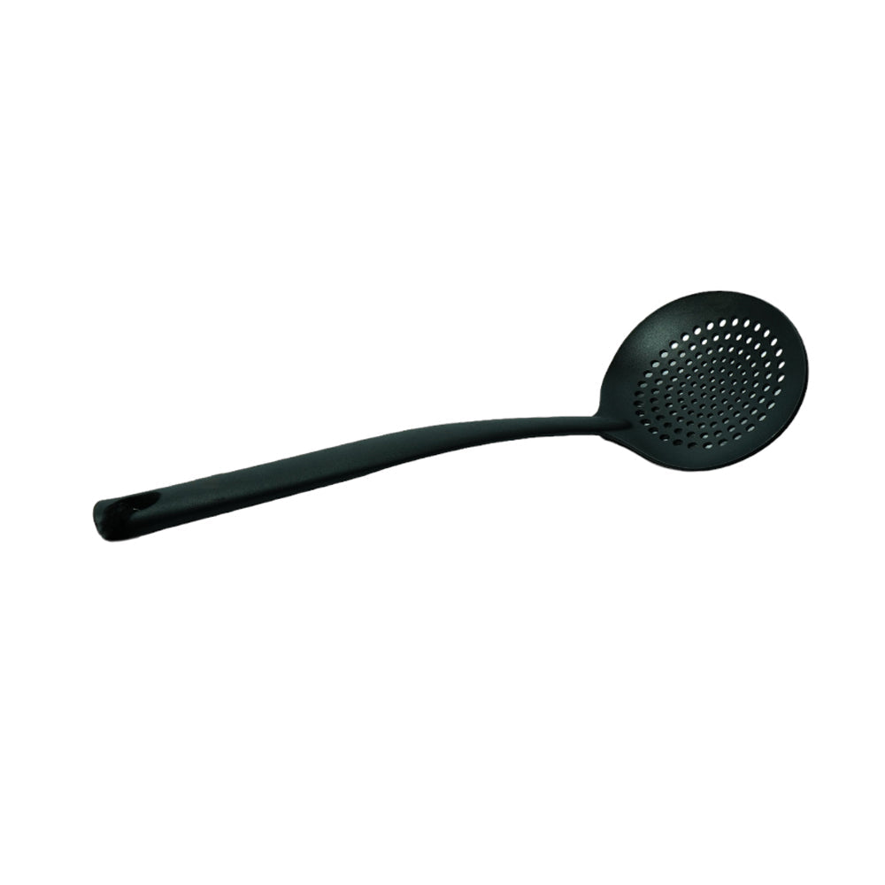 SKIMMER BRABANTIA 365102 PC