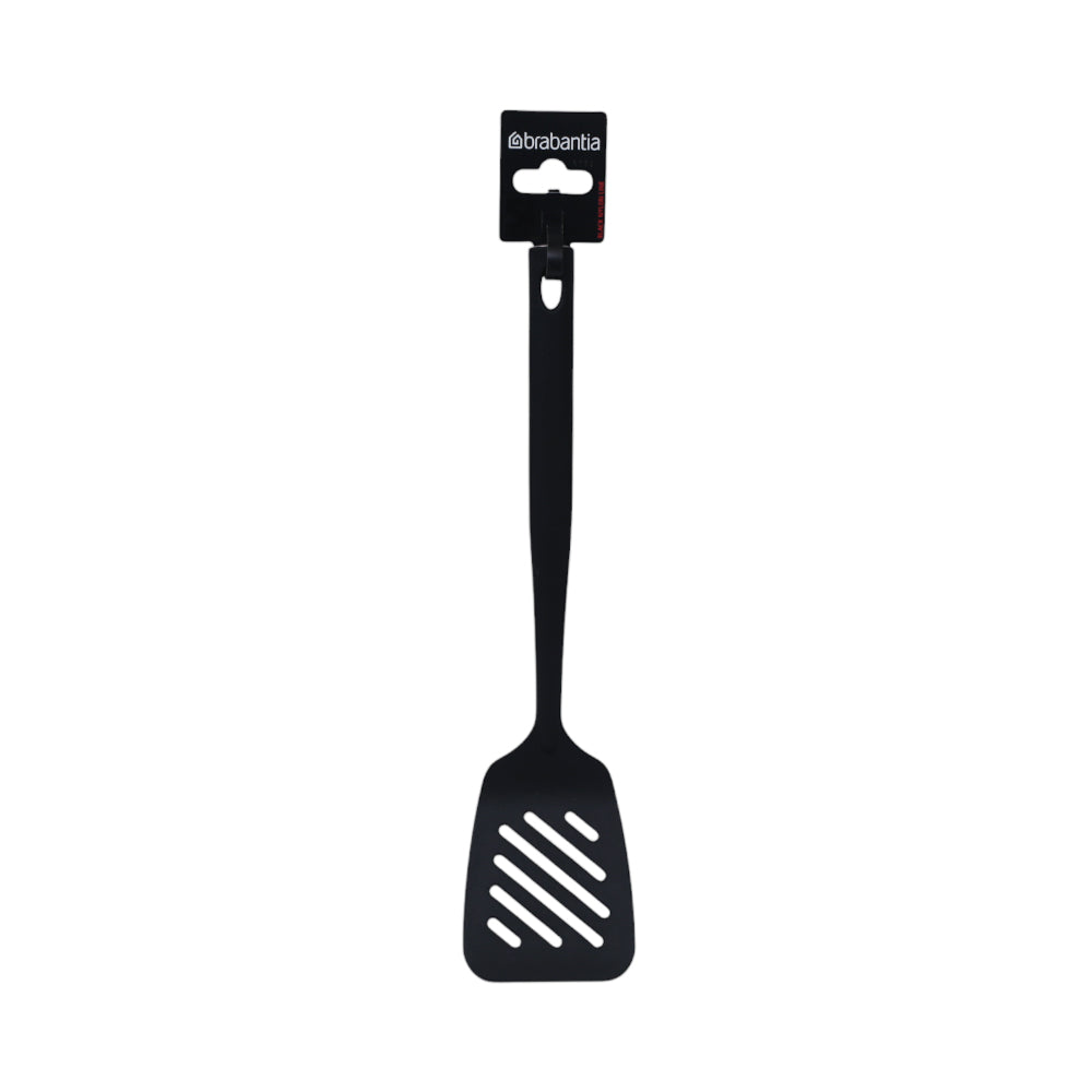 SLICER FISH LARGE BRABANTIA 365188