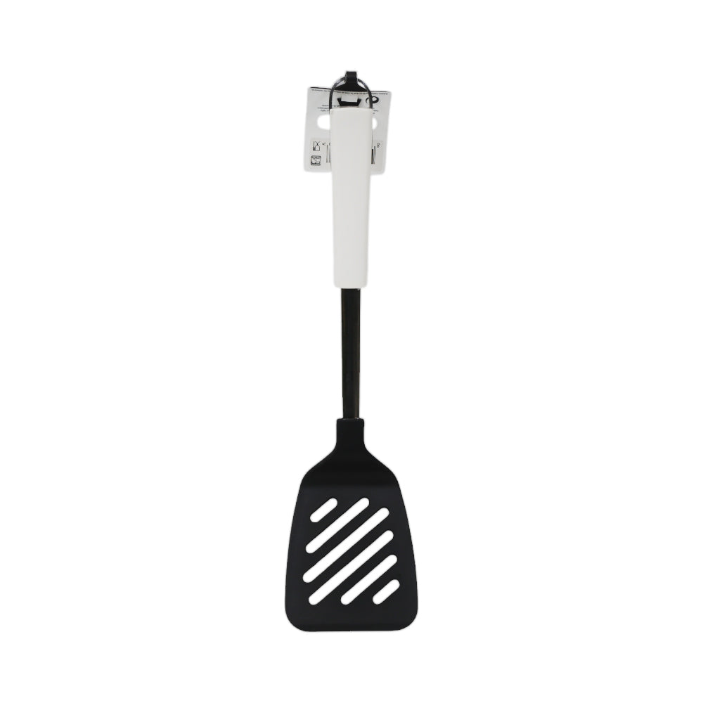 SPOON NON STICK BRABANTIA 400469