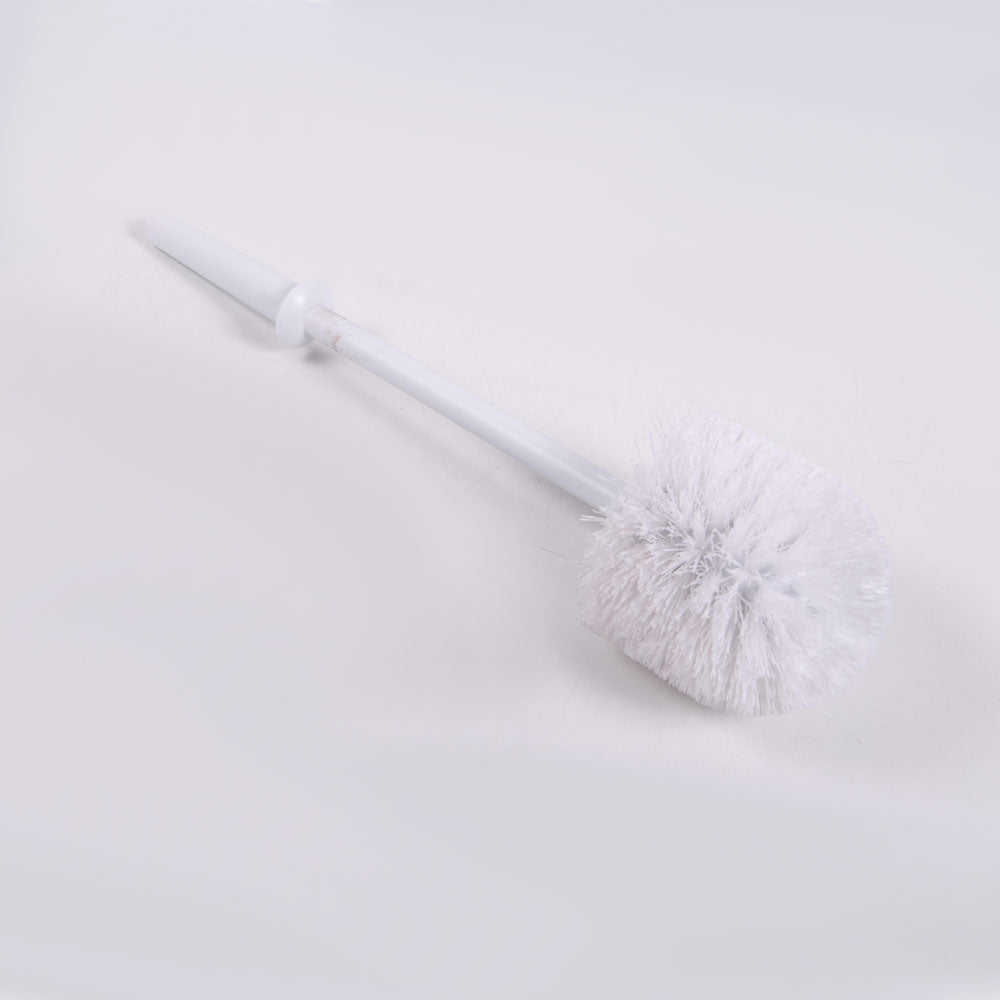 TOILET BRUSH BRABANTIA 414664 PC