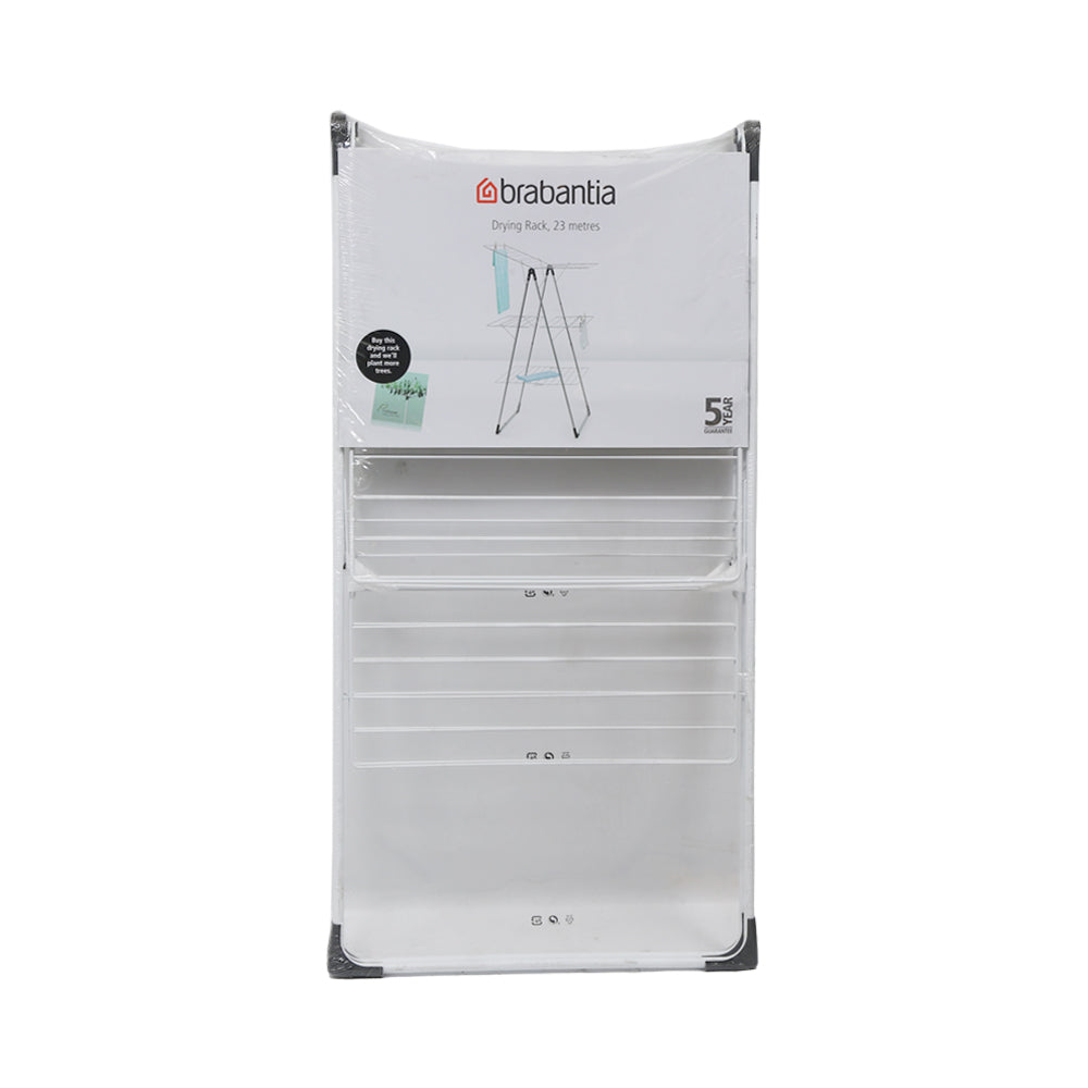 TOWEL STAND BRABANTIA LARGE 477843