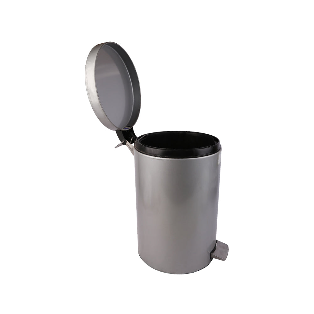 DUST BIN BRABANTIA 20LTR 482748