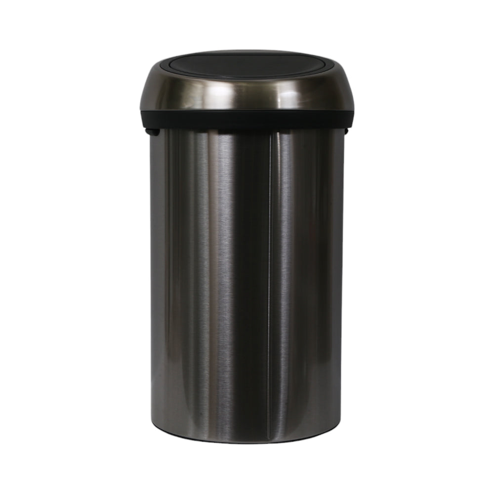 DUST BIN BRABANTIA 60LTR 484506