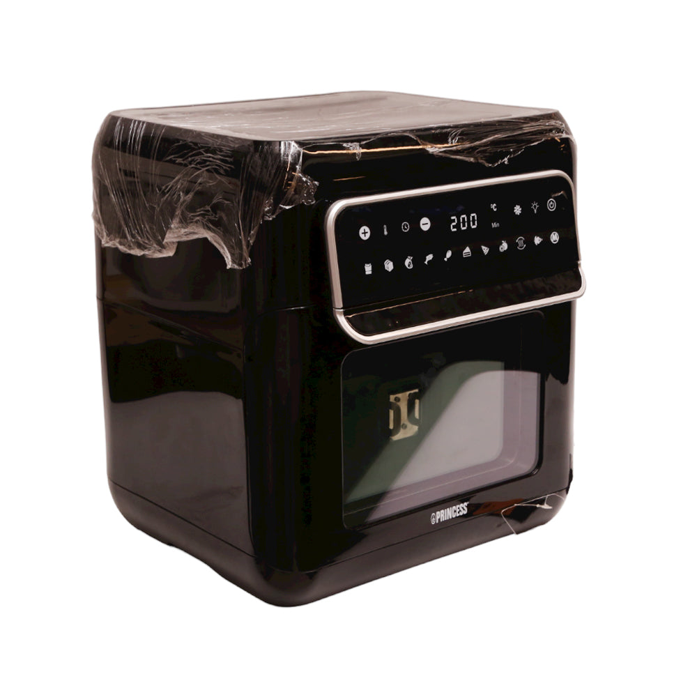 PRINCESS AIR FRYER 182063