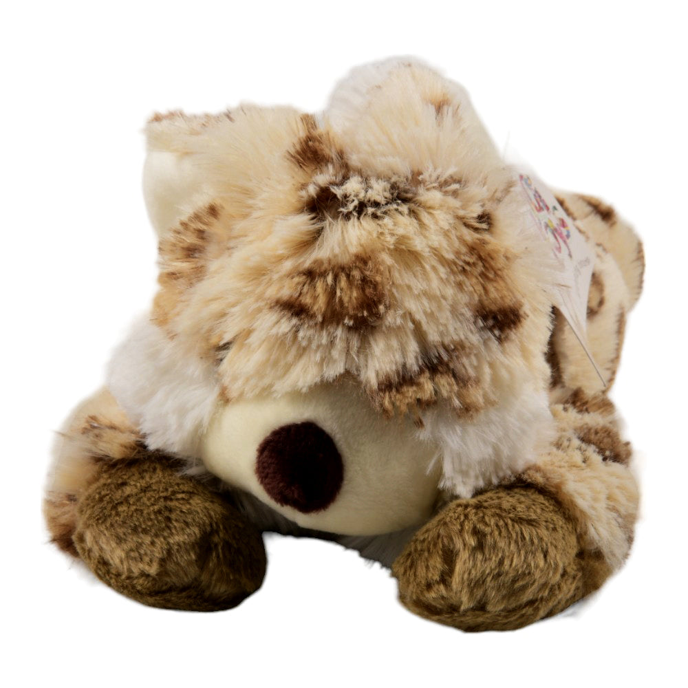 1616 SOFT RABBIT A.I