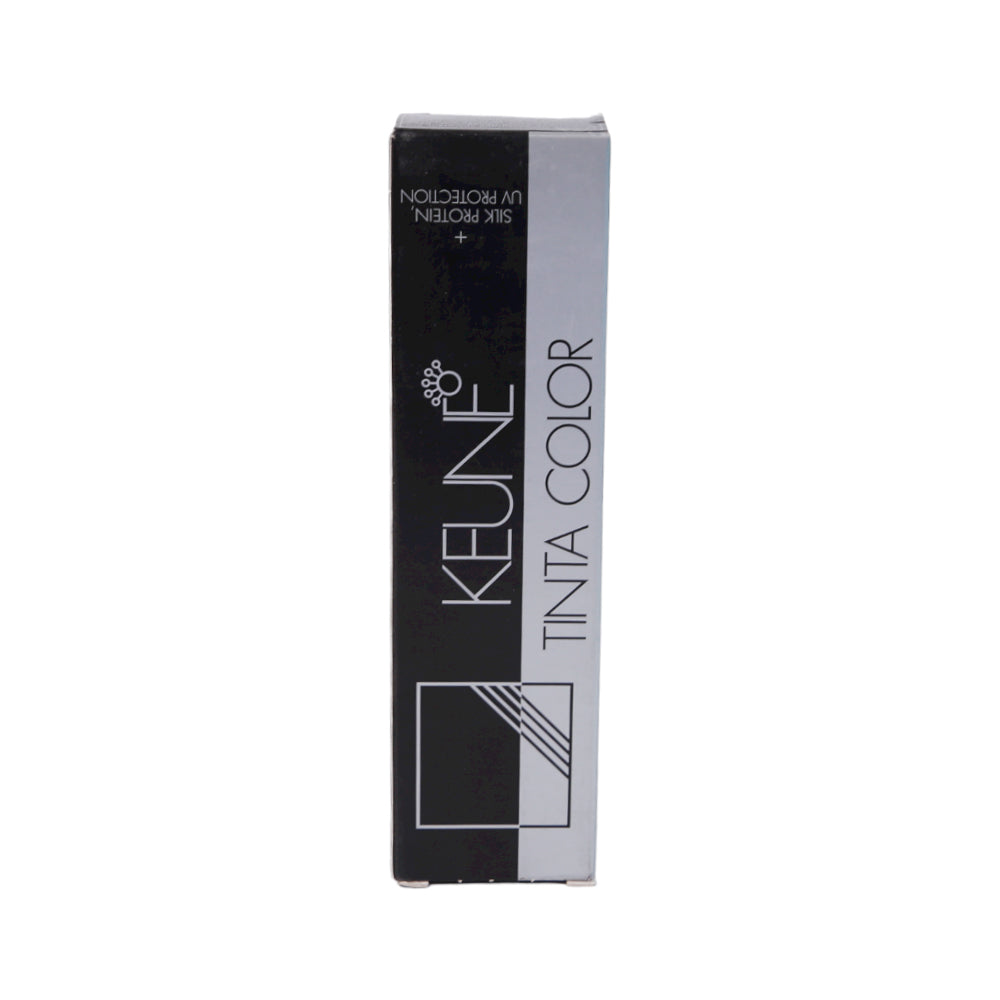 KEUNE TINTA HAIR COLOR 4.6 60 ML