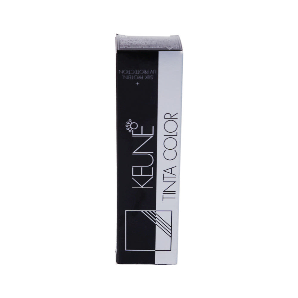 KEUNE TINTA HAIR COLOR 6.03 60 ML