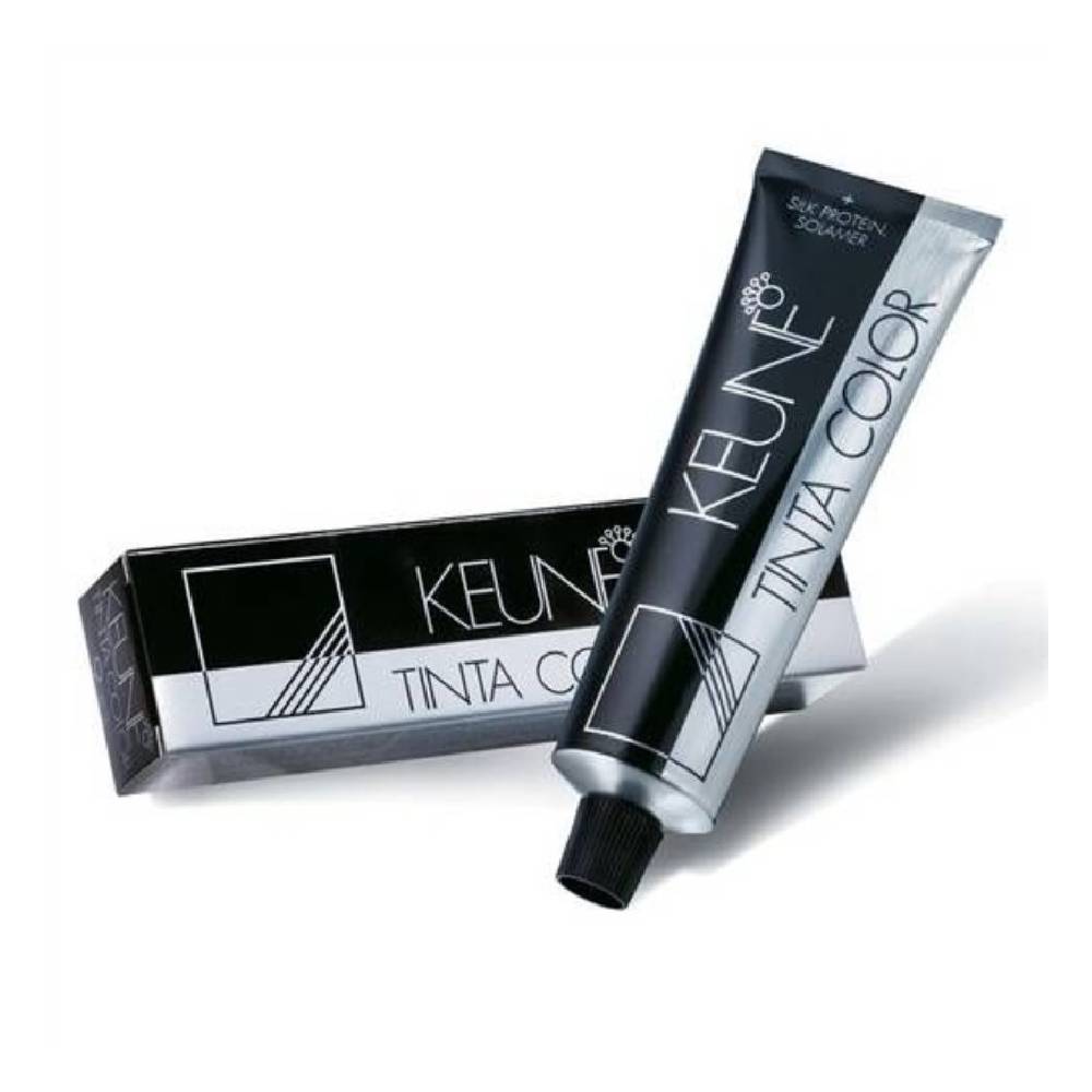 KEUNE TINTA HAIR COLOR 7.3 60 ML