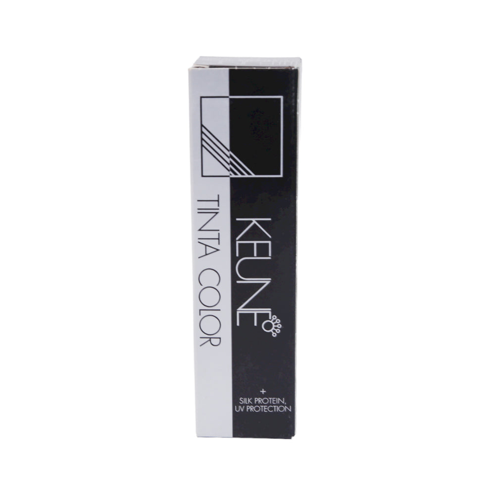 KEUNE TINTA HAIR COLOR 8.3 60 ML