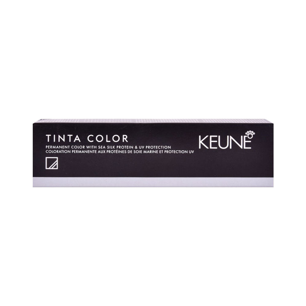 KEUNE TINTA COLOR 10