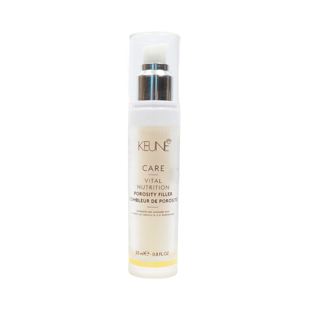 KEUNE CARE VITAL NUTRITION POROSITY FILLER 25 ML