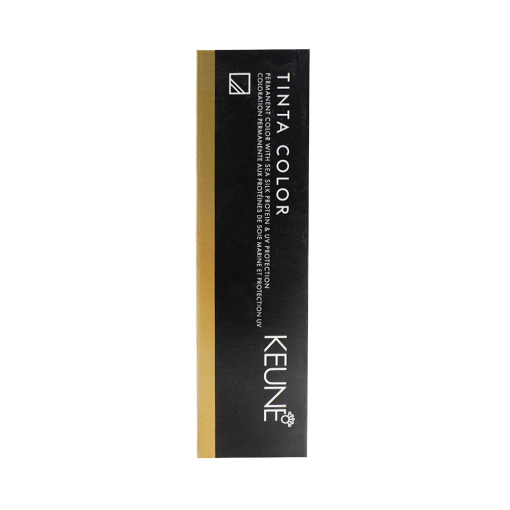 KEUNE TINTA HAIR COLOR 7.38 60ML
