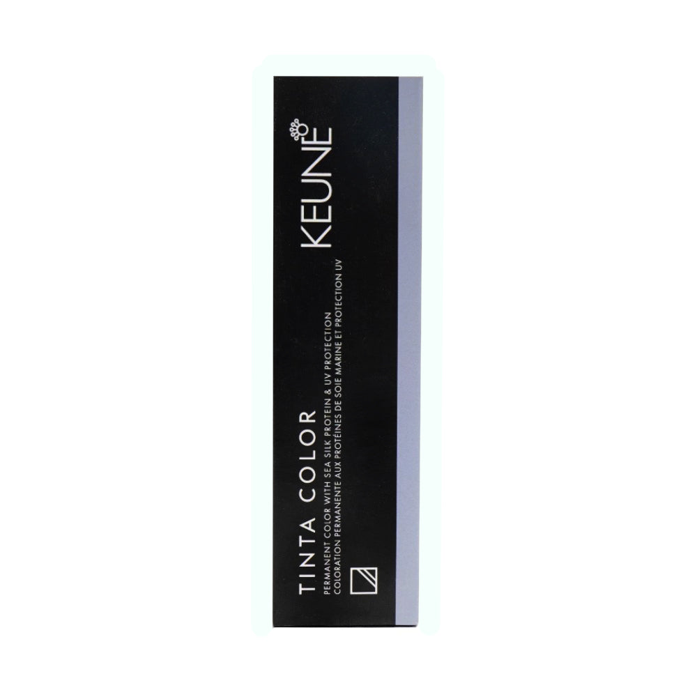 KEUNE TINTA HAIR COLOUR 8.1 60ML