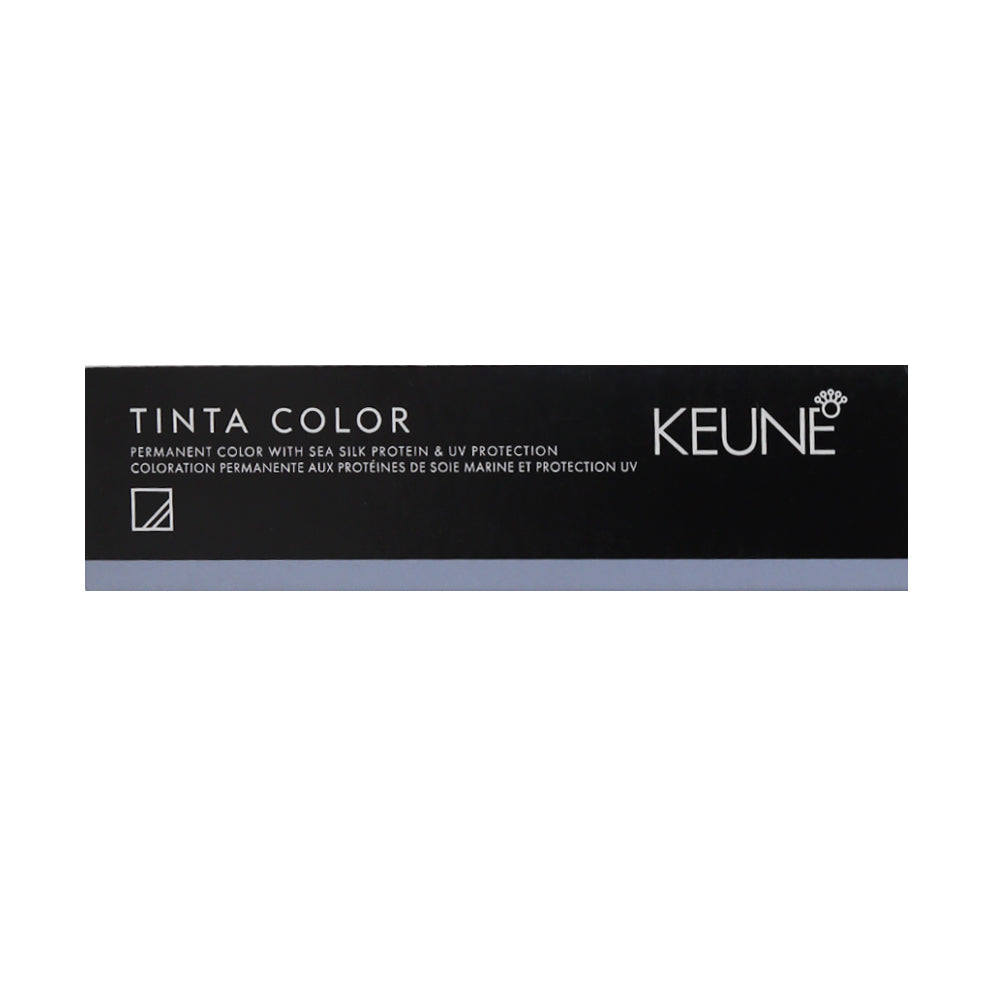 KEUNE TINTA HAIR COLOR 6.1 60 ML