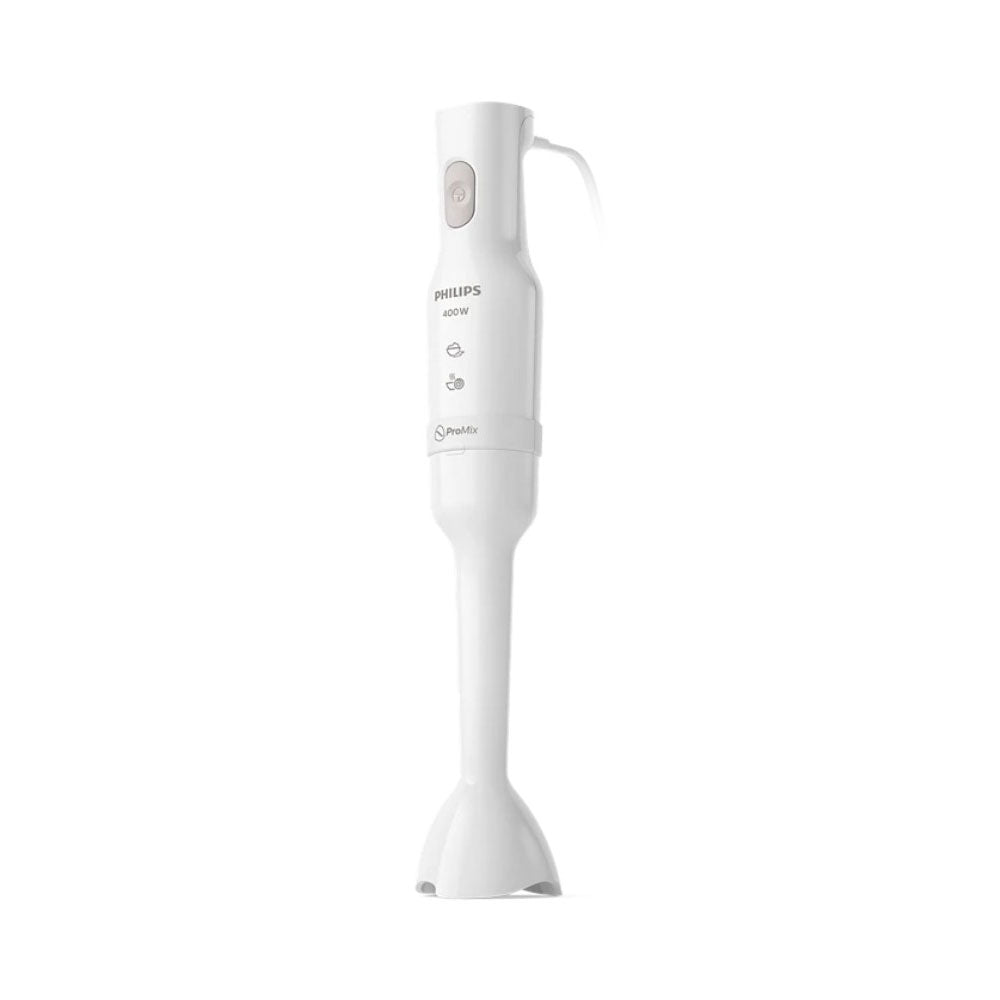 PHILIPS HAND BLENDER HR2520