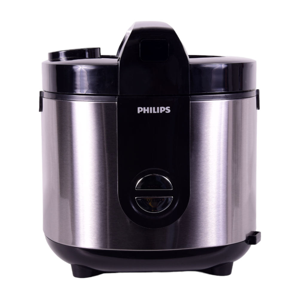 PHILIPS RICE COOKER HD3138